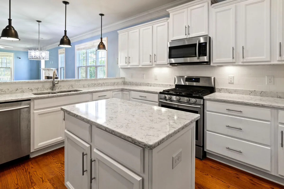 Filth & Squalor Cleanup in Warwick, NY