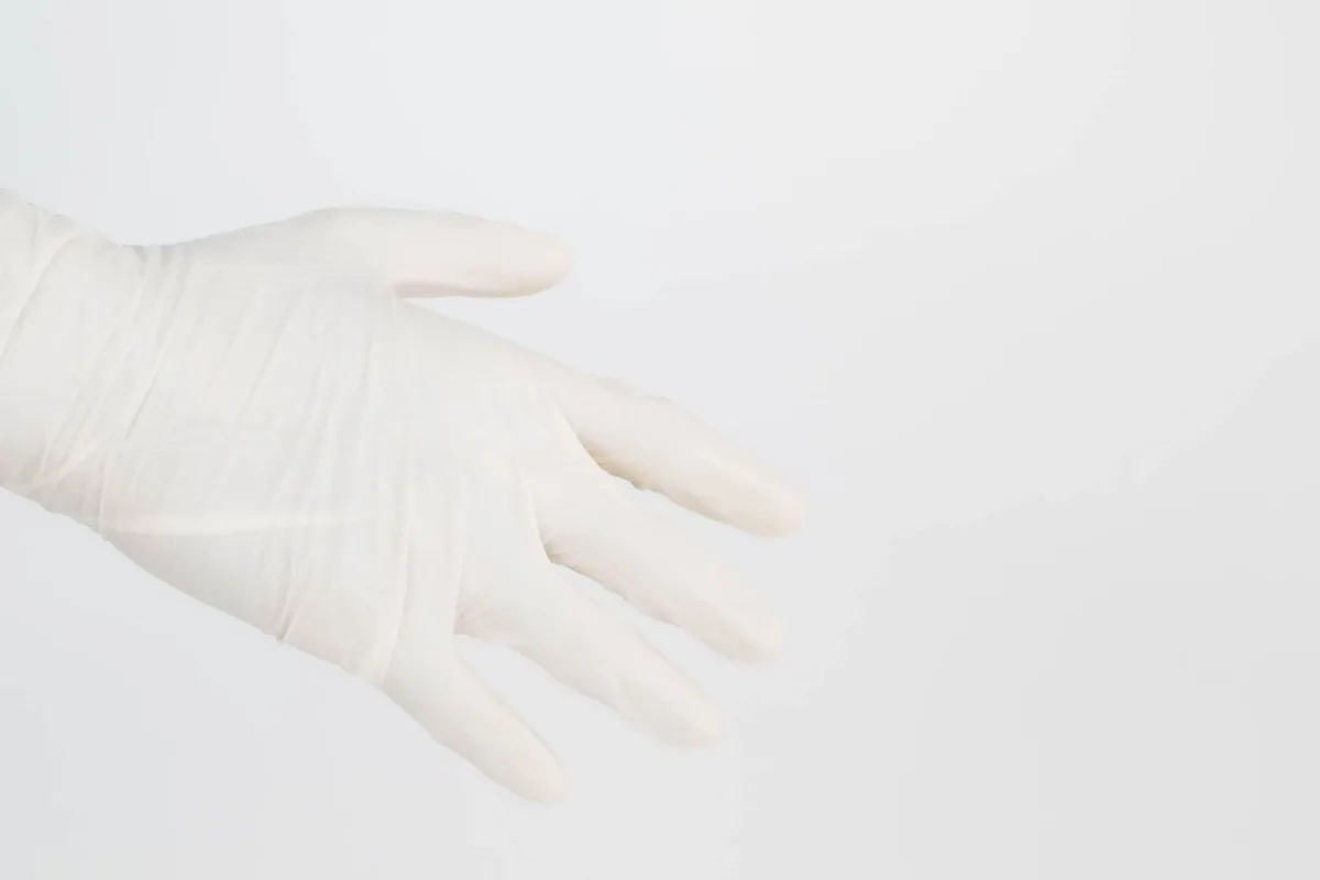 Bodily Fluid Cleanup in Warwick, NY