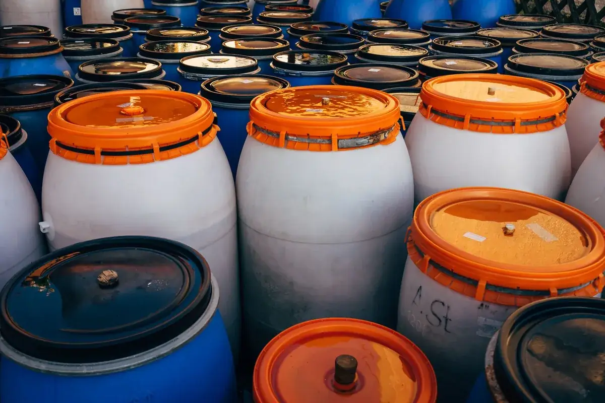 Drug Paraphernalia Cleanup in Warwick, NY